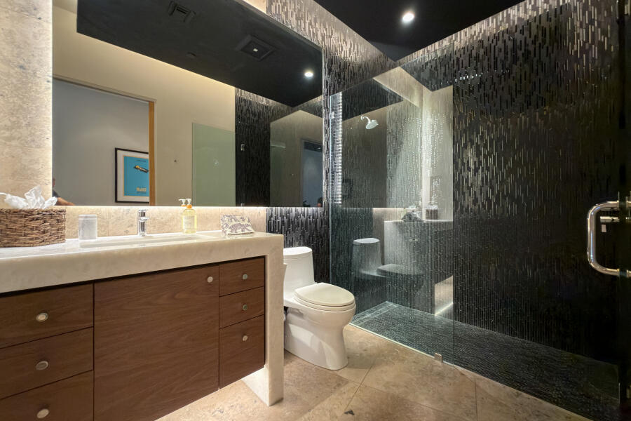 Palm Springs, California 92262, United States, 5 Bedrooms Bedrooms, ,4 BathroomsBathrooms,Residential,Active,255057