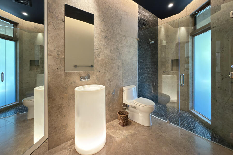 Palm Springs, California 92262, United States, 5 Bedrooms Bedrooms, ,4 BathroomsBathrooms,Residential,Active,255057