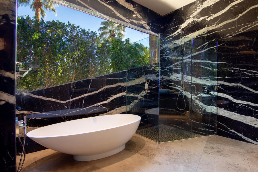 Palm Springs, California 92262, United States, 5 Bedrooms Bedrooms, ,4 BathroomsBathrooms,Residential,Active,255057