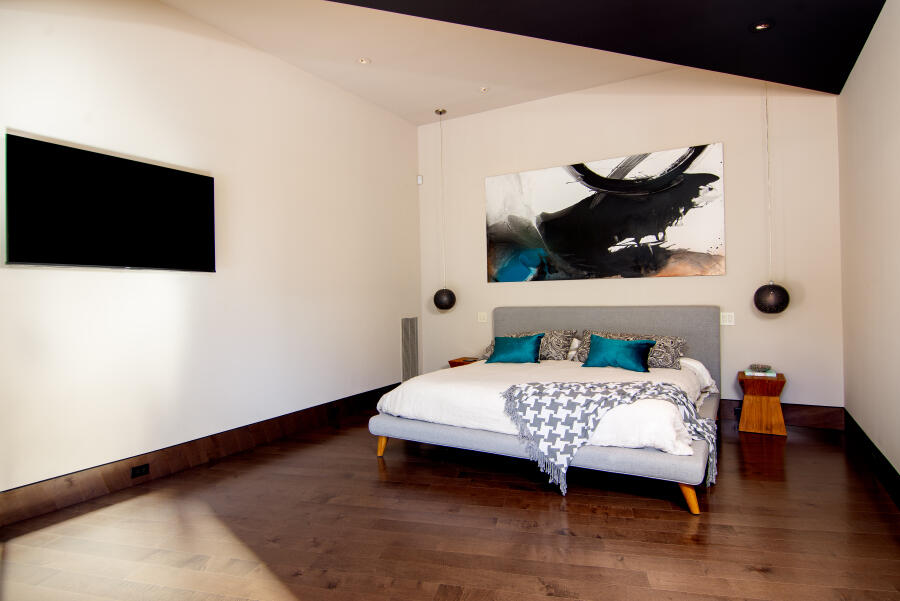 Palm Springs, California 92262, United States, 5 Bedrooms Bedrooms, ,4 BathroomsBathrooms,Residential,Active,255057