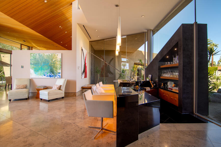 Palm Springs, California 92262, United States, 5 Bedrooms Bedrooms, ,4 BathroomsBathrooms,Residential,Active,255057