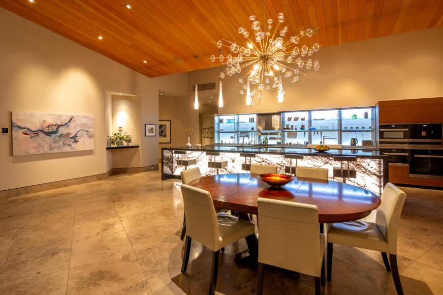 Palm Springs, California 92262, United States, 5 Bedrooms Bedrooms, ,4 BathroomsBathrooms,Residential,Active,255057