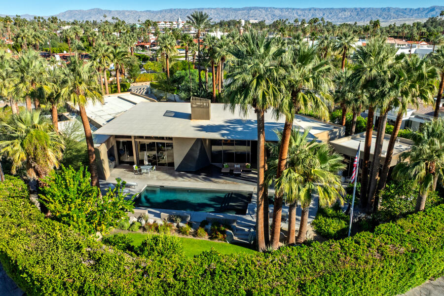 Palm Springs, California 92262, United States, 5 Bedrooms Bedrooms, ,4 BathroomsBathrooms,Residential,Active,255057