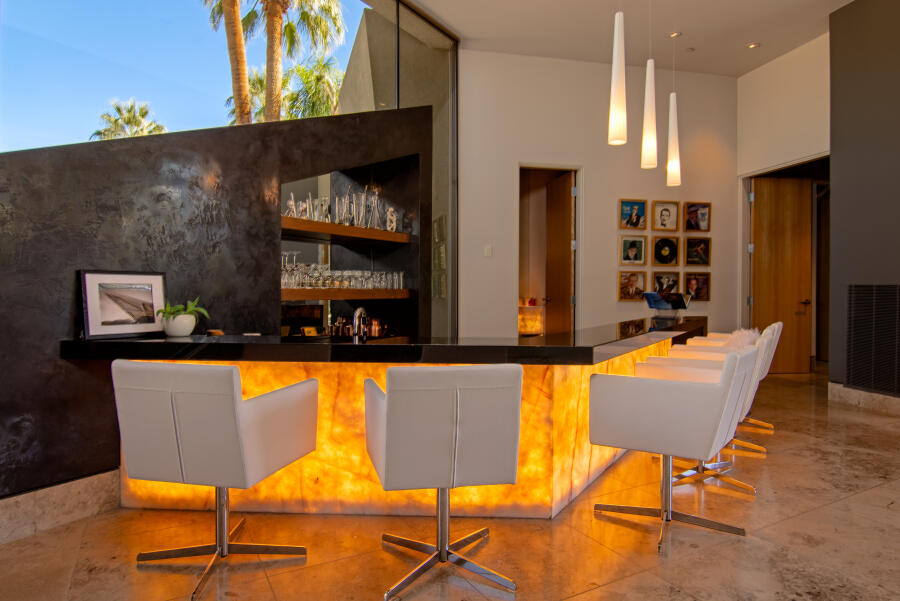 Palm Springs, California 92262, United States, 5 Bedrooms Bedrooms, ,4 BathroomsBathrooms,Residential,Active,255057