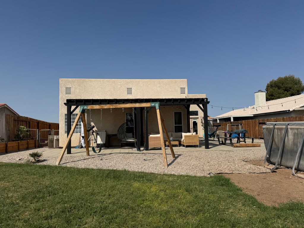 listing image 48