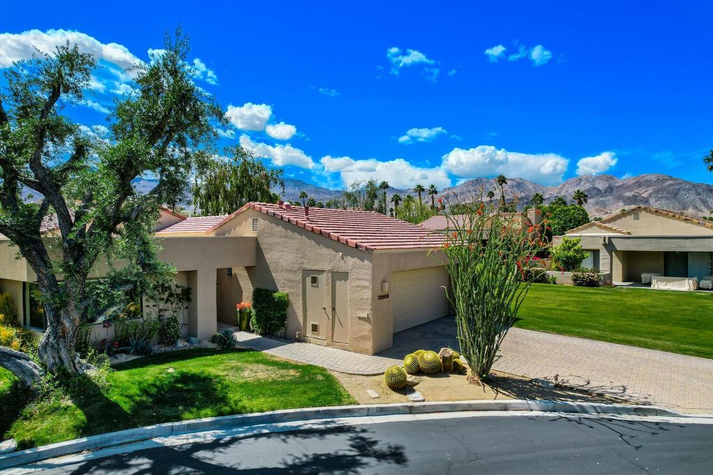 listing image 55