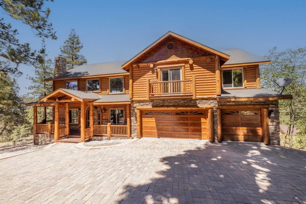 39737 FLICKER RD, FAWNSKIN, CA 92333 - Image 477fec1a7b8b91f7398e7510e4922f4e/1868739942