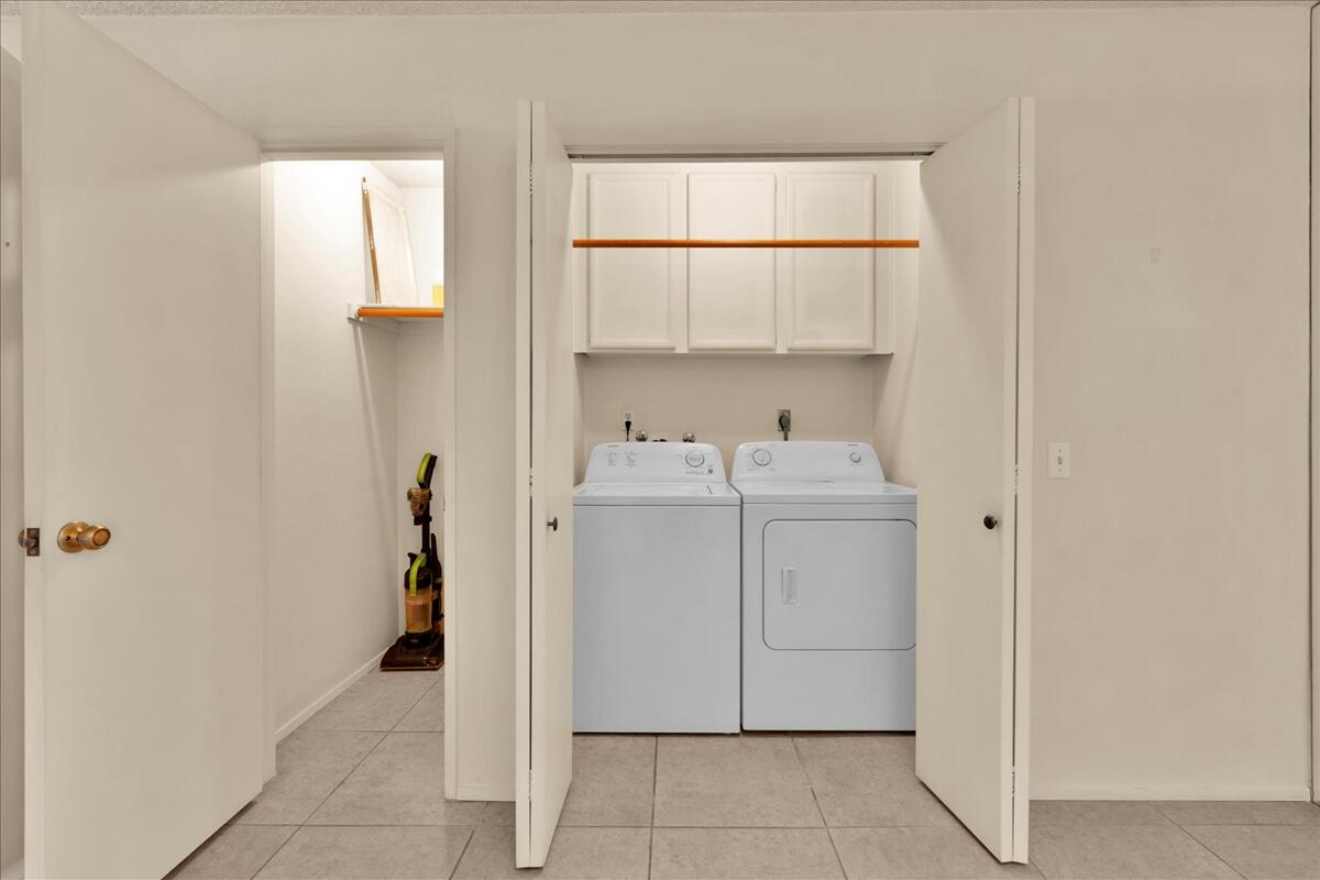 Palm Springs, California 92262, United States, 2 Bedrooms Bedrooms, ,2 BathroomsBathrooms,Residential,Active,256348