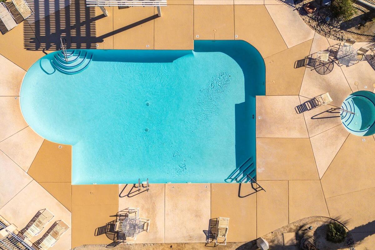 Palm Springs, California 92262, United States, 2 Bedrooms Bedrooms, ,2 BathroomsBathrooms,Residential,Active,256348