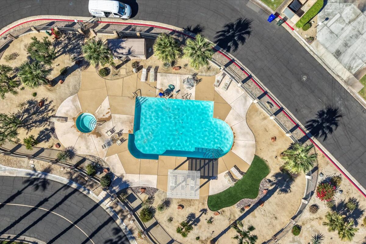 Palm Springs, California 92262, United States, 2 Bedrooms Bedrooms, ,2 BathroomsBathrooms,Residential,Active,256348