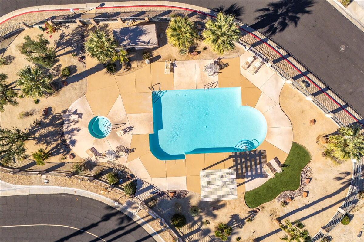 Palm Springs, California 92262, United States, 2 Bedrooms Bedrooms, ,2 BathroomsBathrooms,Residential,Active,256348