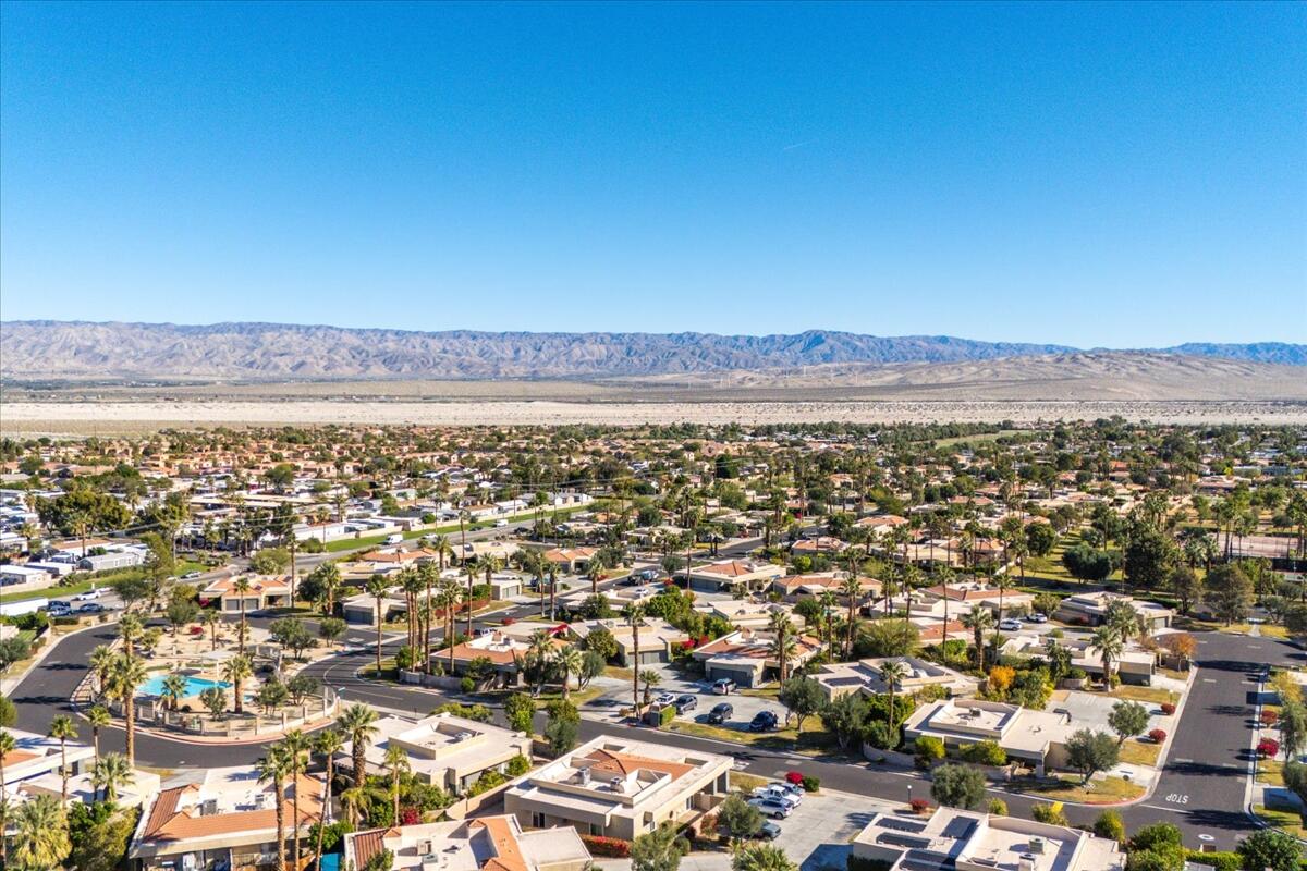 Palm Springs, California 92262, United States, 2 Bedrooms Bedrooms, ,2 BathroomsBathrooms,Residential,Active,256348