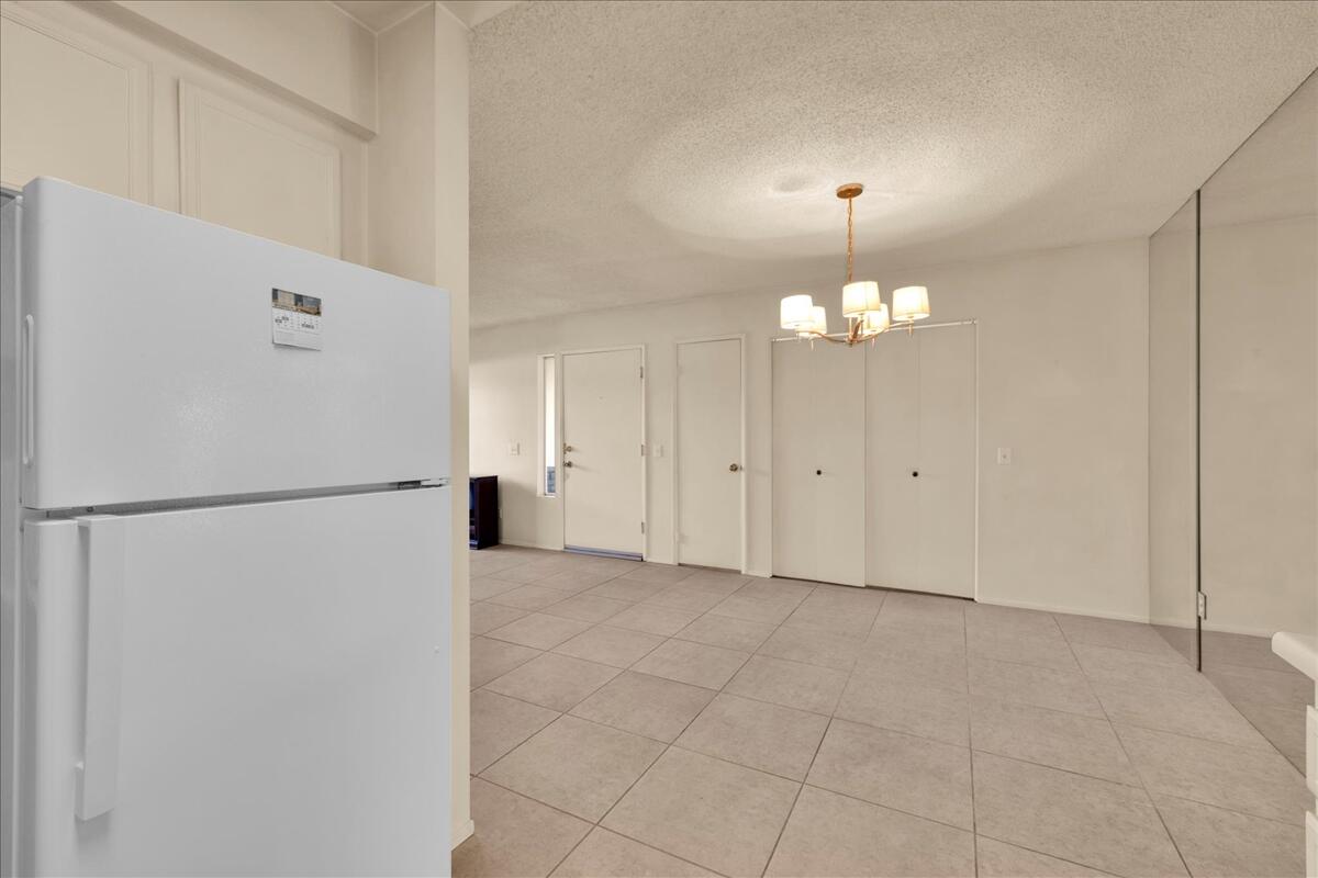 Palm Springs, California 92262, United States, 2 Bedrooms Bedrooms, ,2 BathroomsBathrooms,Residential,Active,256348