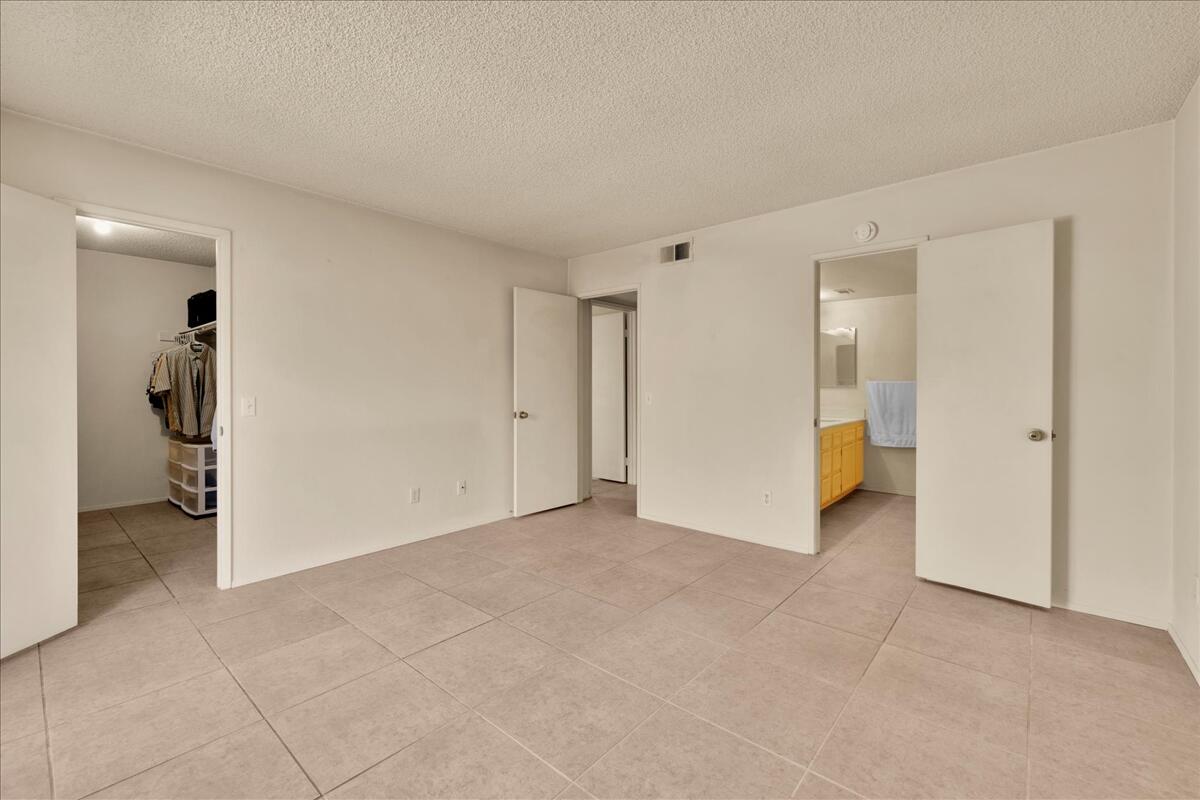 Palm Springs, California 92262, United States, 2 Bedrooms Bedrooms, ,2 BathroomsBathrooms,Residential,Active,256348