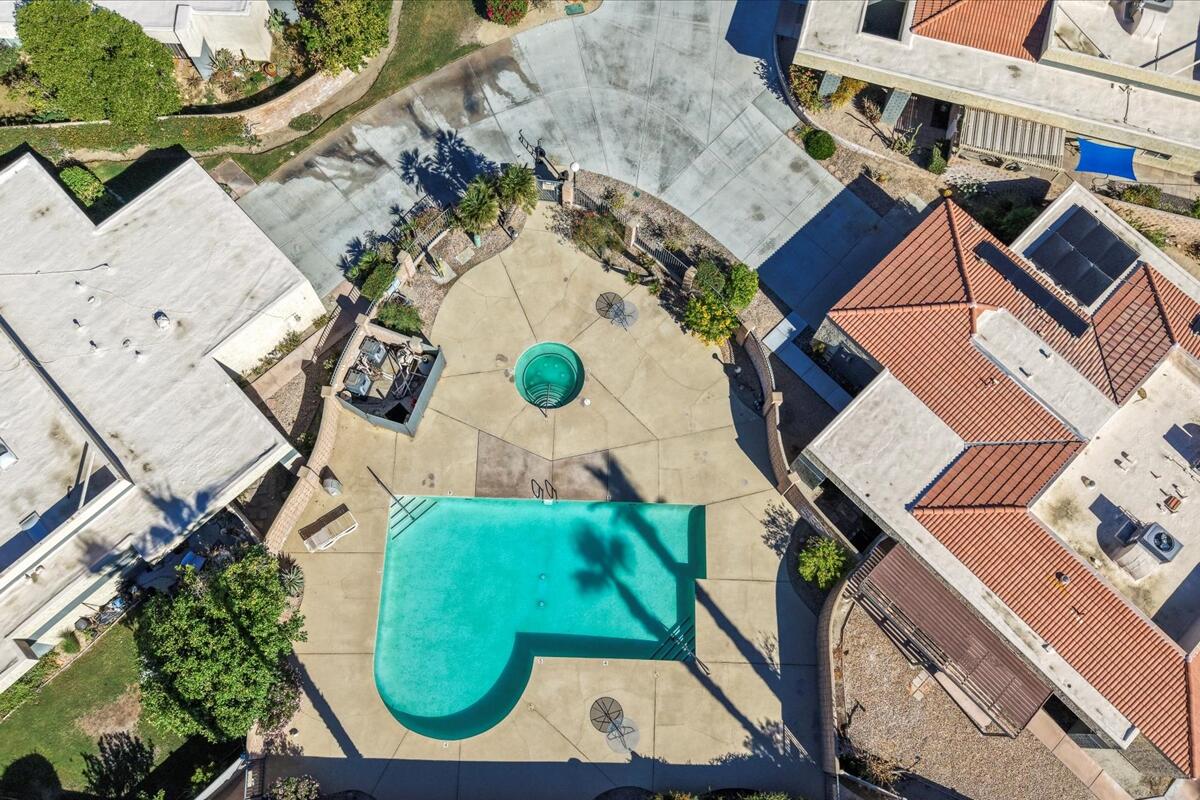 Palm Springs, California 92262, United States, 2 Bedrooms Bedrooms, ,2 BathroomsBathrooms,Residential,Active,256348