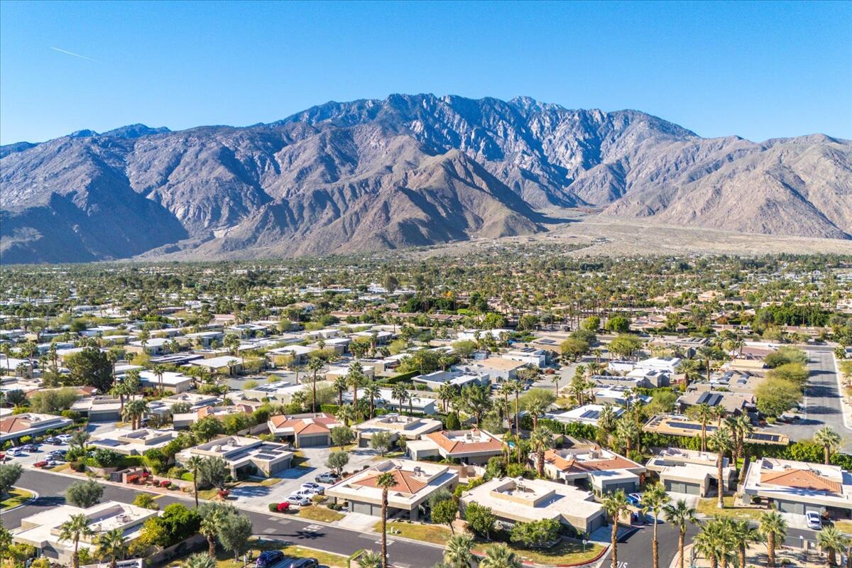 Palm Springs, California 92262, United States, 2 Bedrooms Bedrooms, ,2 BathroomsBathrooms,Residential,Active,256348