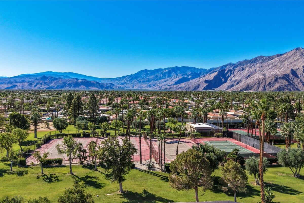 Palm Springs, California 92262, United States, 2 Bedrooms Bedrooms, ,2 BathroomsBathrooms,Residential,Active,256348