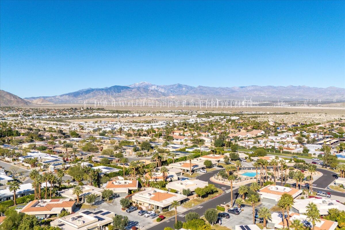 Palm Springs, California 92262, United States, 2 Bedrooms Bedrooms, ,2 BathroomsBathrooms,Residential,Active,256348