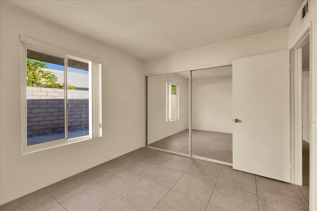 Palm Springs, California 92262, United States, 2 Bedrooms Bedrooms, ,2 BathroomsBathrooms,Residential,Active,256348