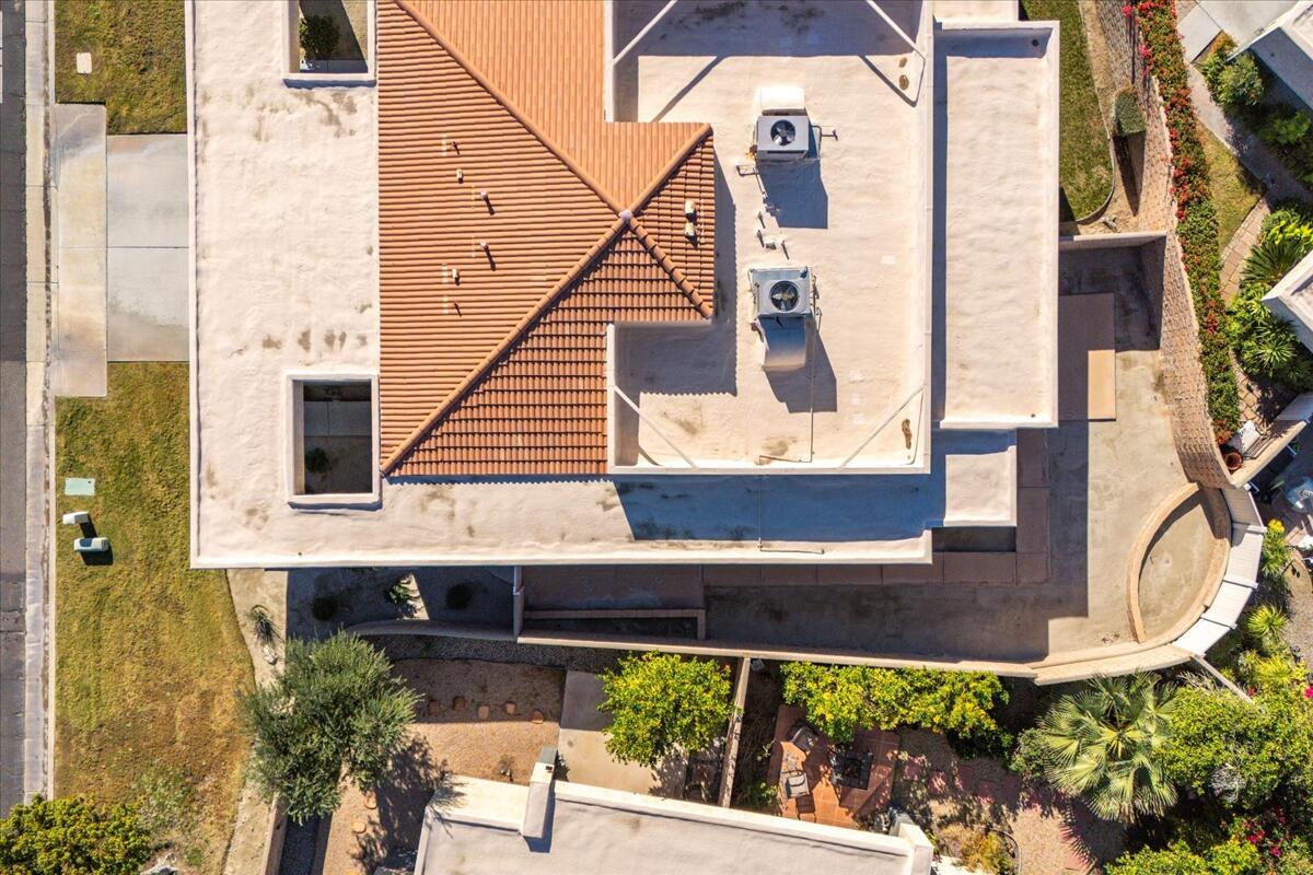 Palm Springs, California 92262, United States, 2 Bedrooms Bedrooms, ,2 BathroomsBathrooms,Residential,Active,256348