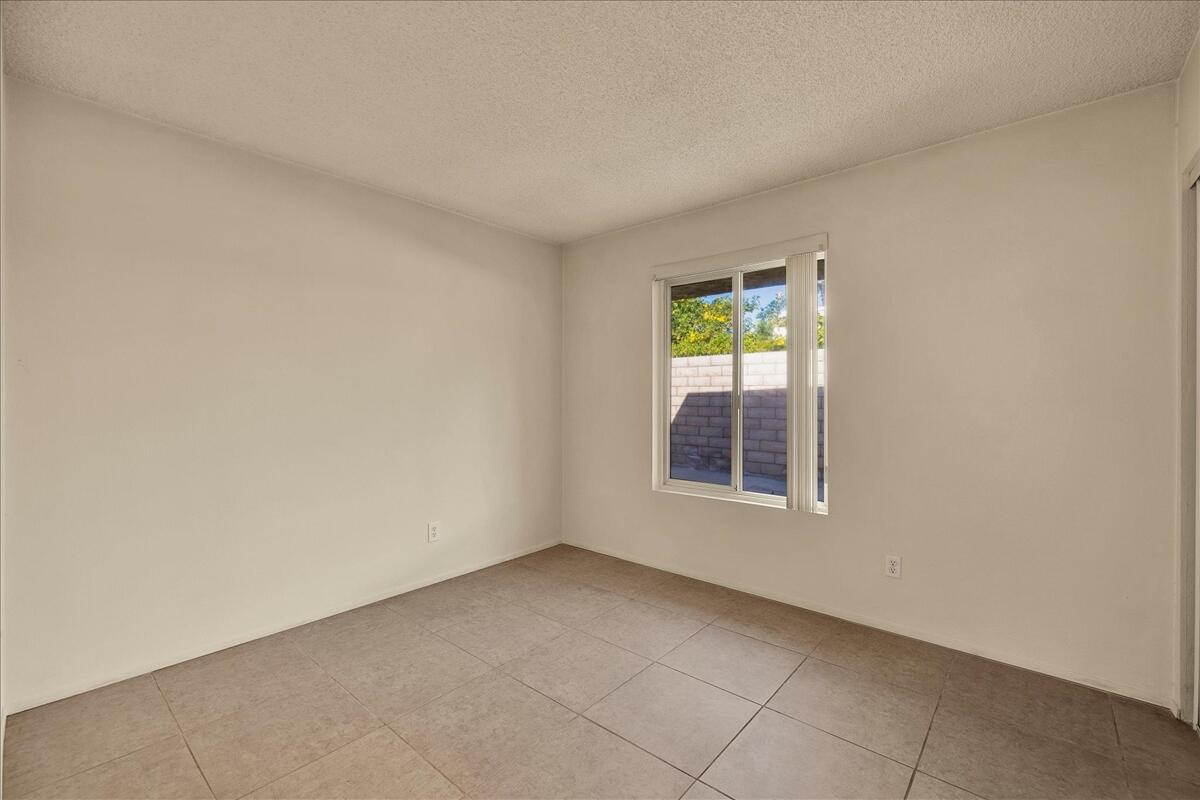 Palm Springs, California 92262, United States, 2 Bedrooms Bedrooms, ,2 BathroomsBathrooms,Residential,Active,256348