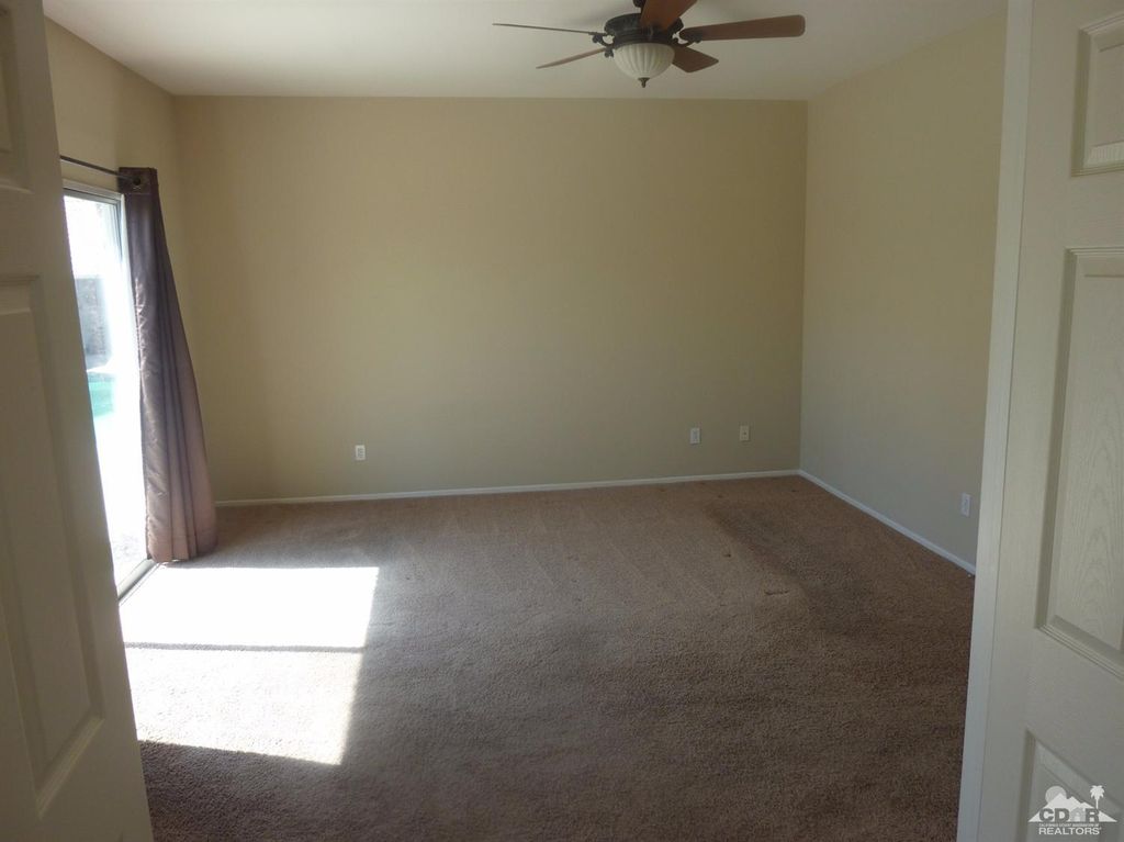 listing image 10991508880314751917