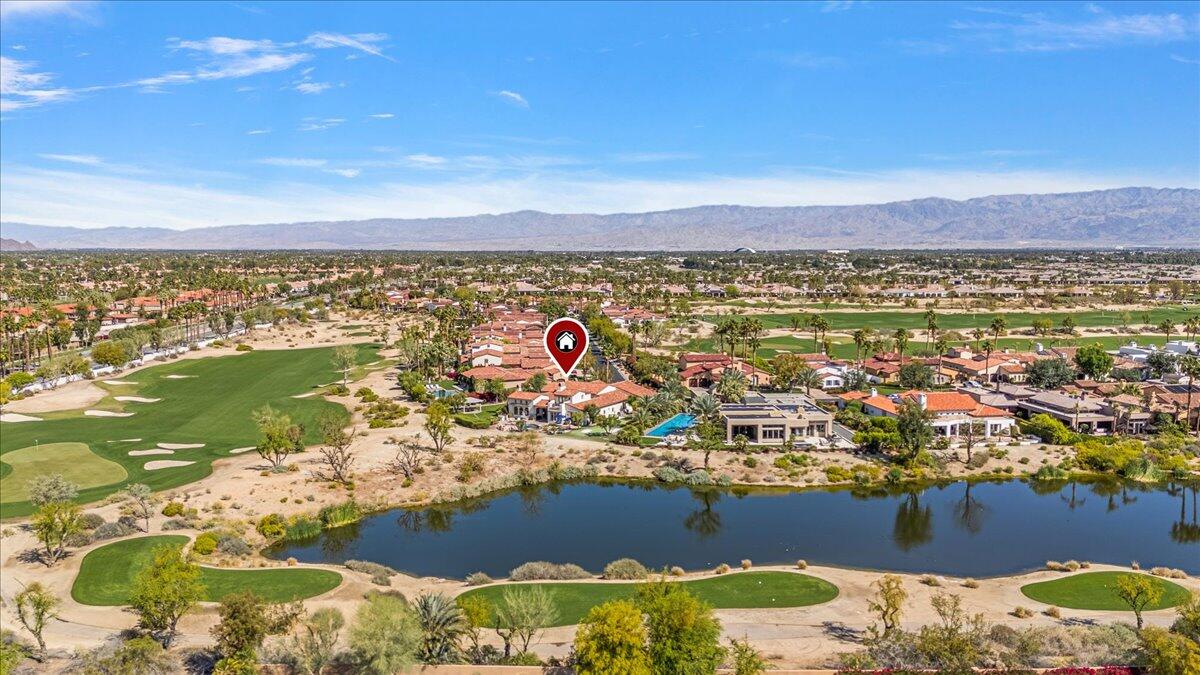 La Quinta, California 92253, United States, 5 Bedrooms Bedrooms, ,5 BathroomsBathrooms,Residential,Pending,102591