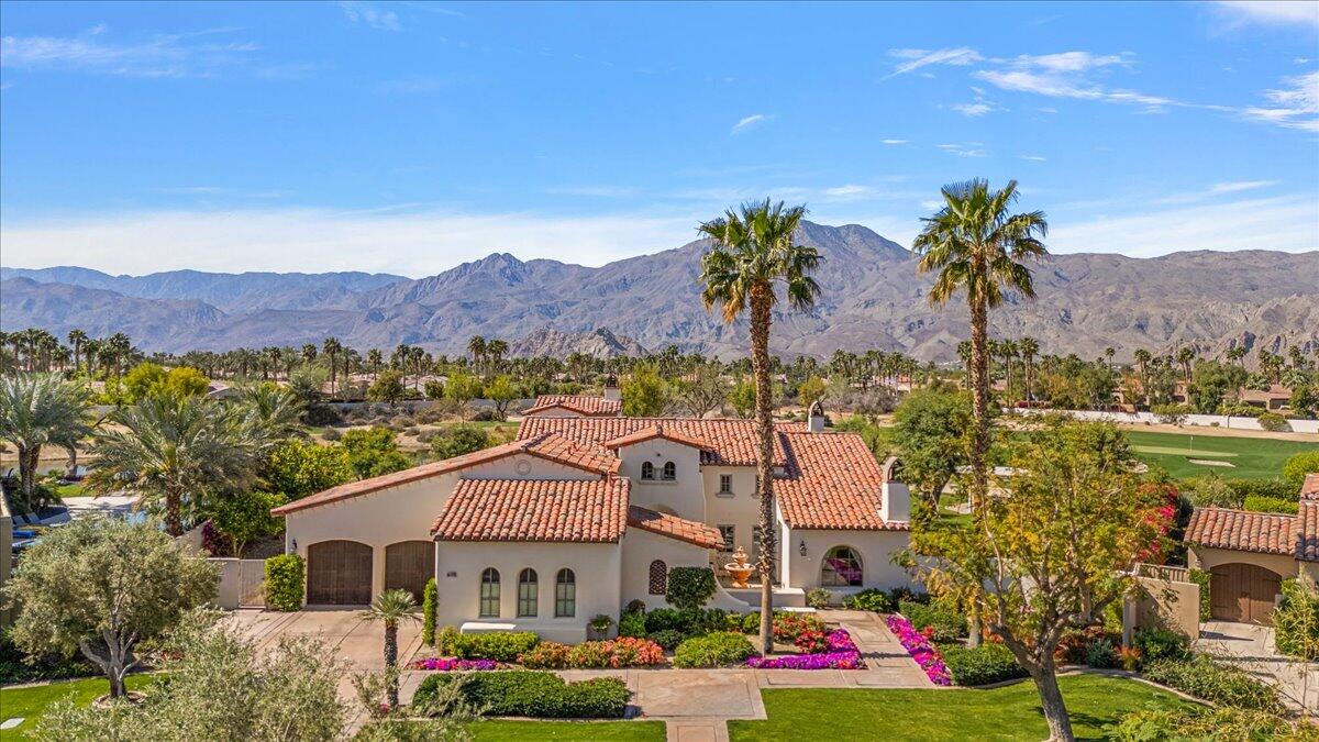 La Quinta, California 92253, United States, 5 Bedrooms Bedrooms, ,5 BathroomsBathrooms,Residential,Pending,102591