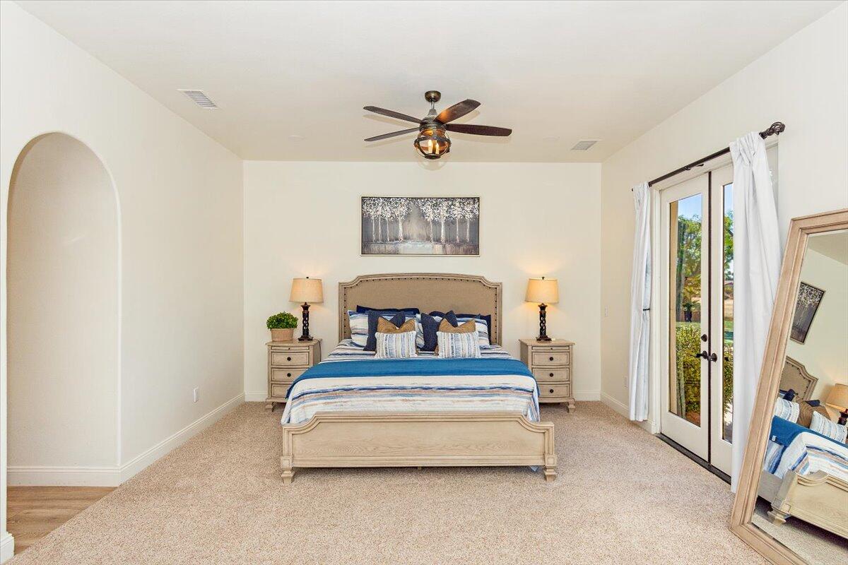 La Quinta, California 92253, United States, 5 Bedrooms Bedrooms, ,5 BathroomsBathrooms,Residential,Pending,102591