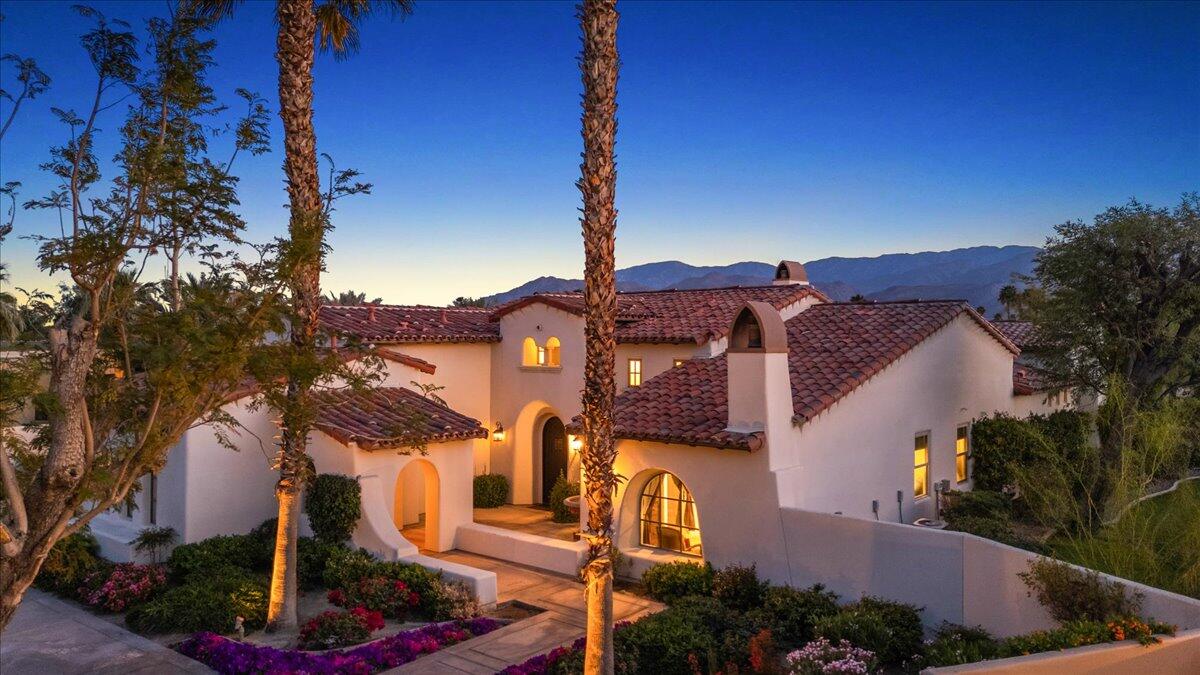 La Quinta, California 92253, United States, 5 Bedrooms Bedrooms, ,5 BathroomsBathrooms,Residential,Pending,102591