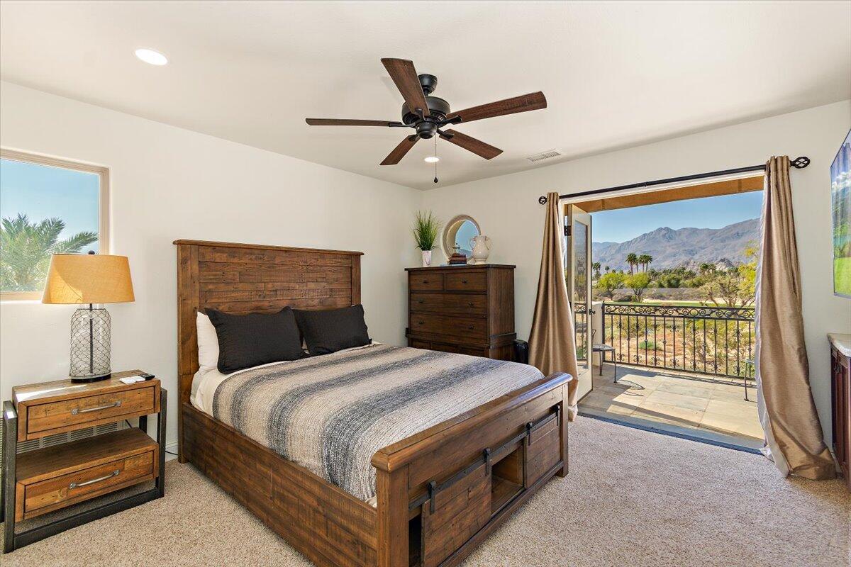 La Quinta, California 92253, United States, 5 Bedrooms Bedrooms, ,5 BathroomsBathrooms,Residential,Pending,102591