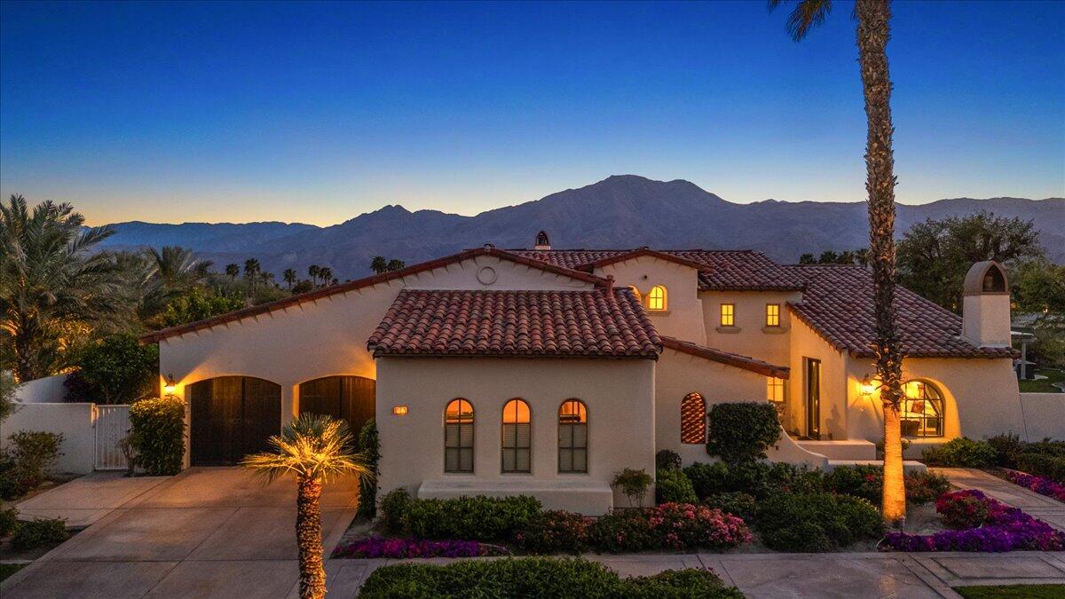 La Quinta, California 92253, United States, 5 Bedrooms Bedrooms, ,5 BathroomsBathrooms,Residential,Pending,102591