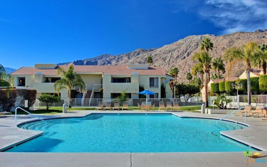 listing image 10995357428689946143