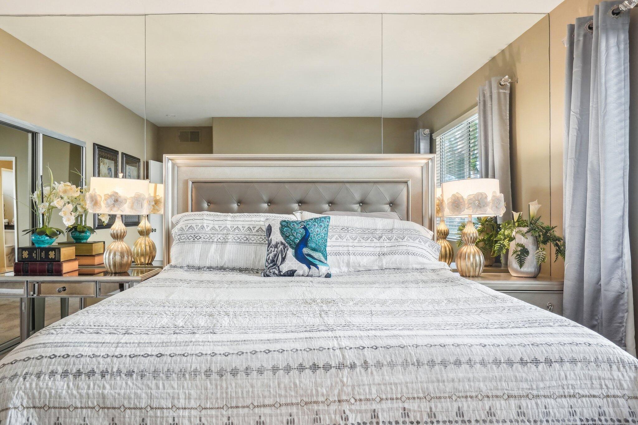 La Quinta, California 92253, United States, 3 Bedrooms Bedrooms, ,2 BathroomsBathrooms,Residential,Pending,83080