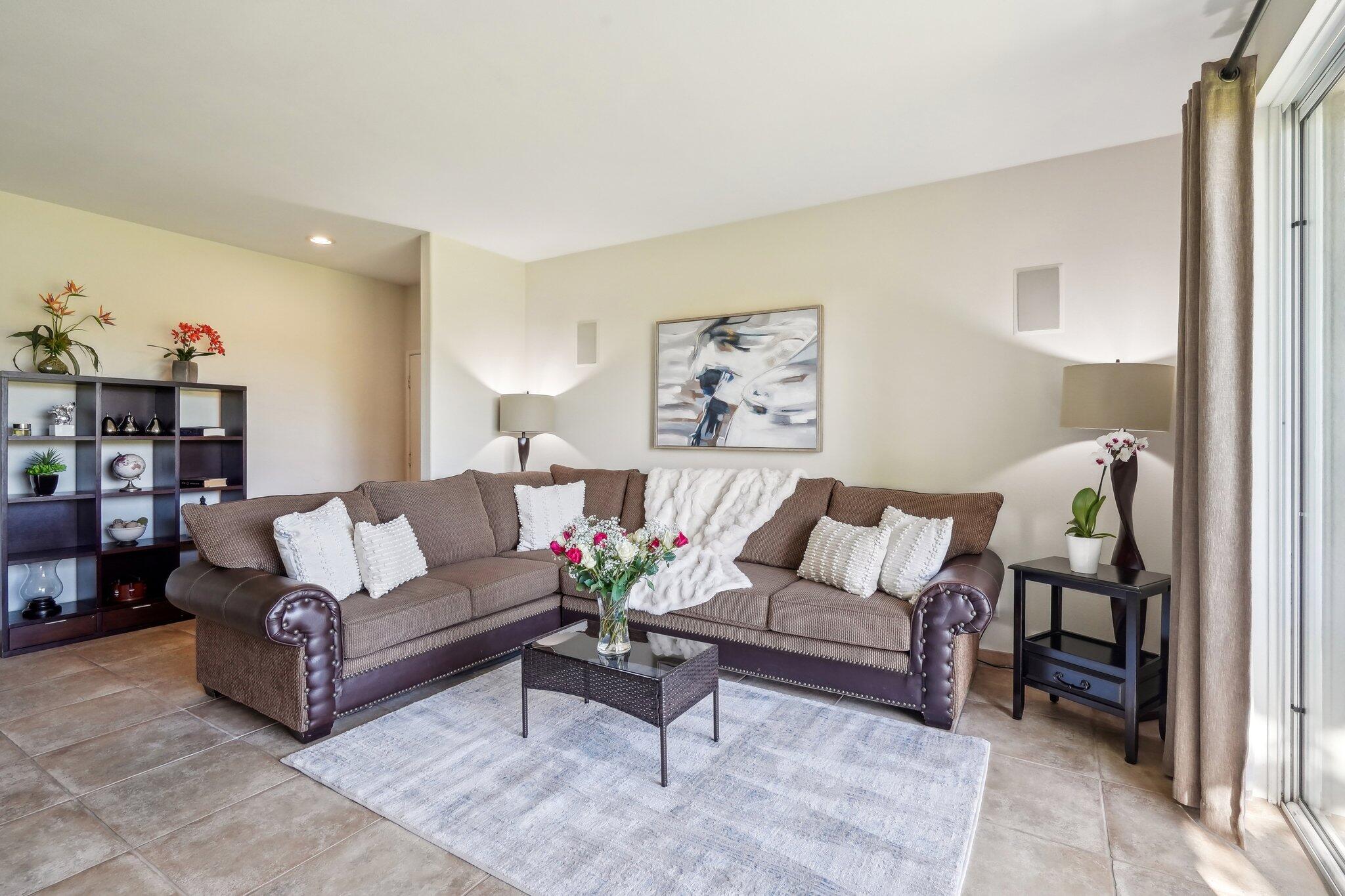 La Quinta, California 92253, United States, 3 Bedrooms Bedrooms, ,2 BathroomsBathrooms,Residential,Pending,83080