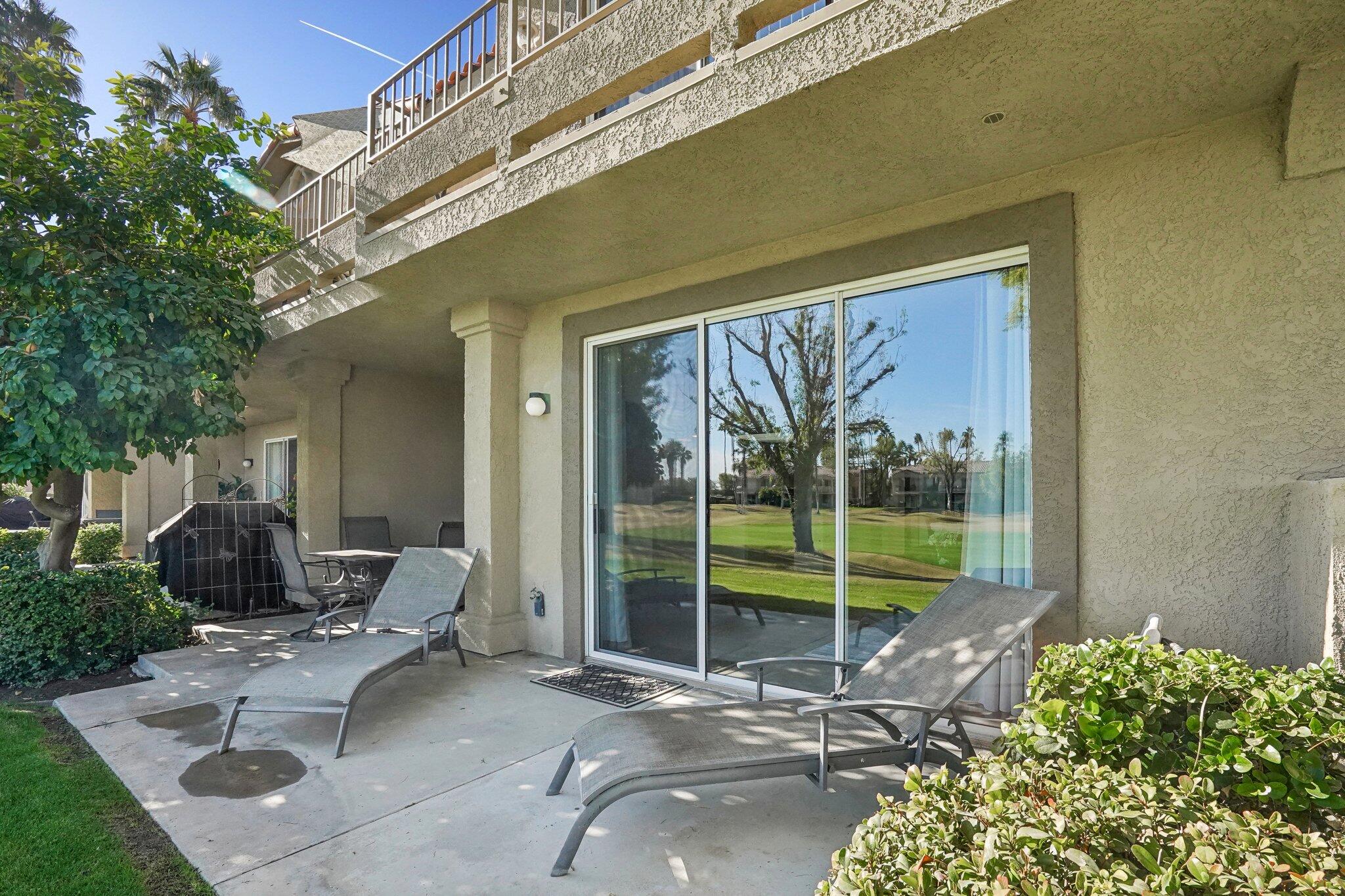 La Quinta, California 92253, United States, 3 Bedrooms Bedrooms, ,2 BathroomsBathrooms,Residential,Pending,83080