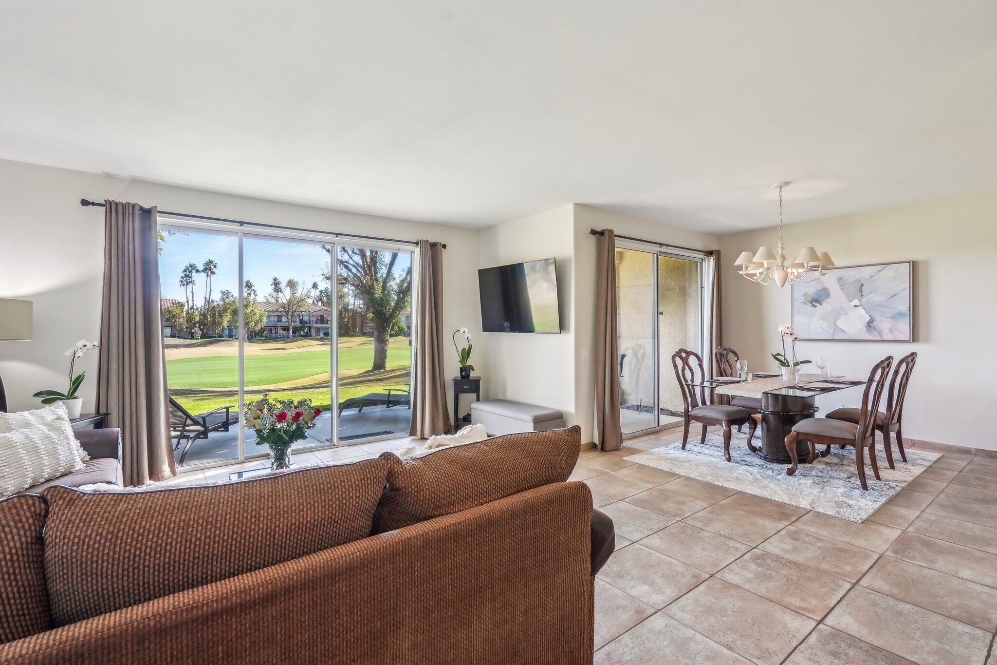 La Quinta, California 92253, United States, 3 Bedrooms Bedrooms, ,2 BathroomsBathrooms,Residential,Pending,83080