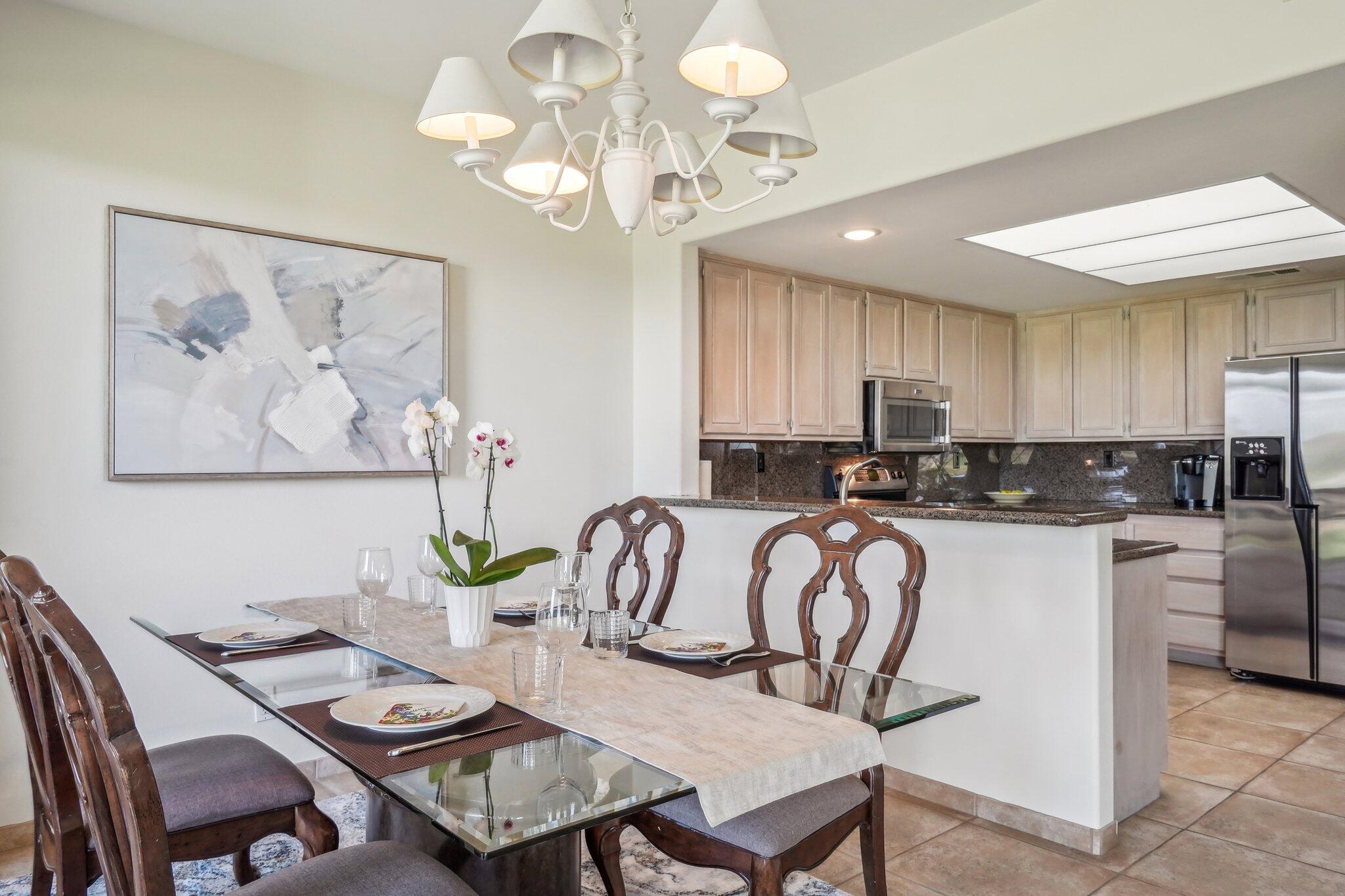 La Quinta, California 92253, United States, 3 Bedrooms Bedrooms, ,2 BathroomsBathrooms,Residential,Pending,83080