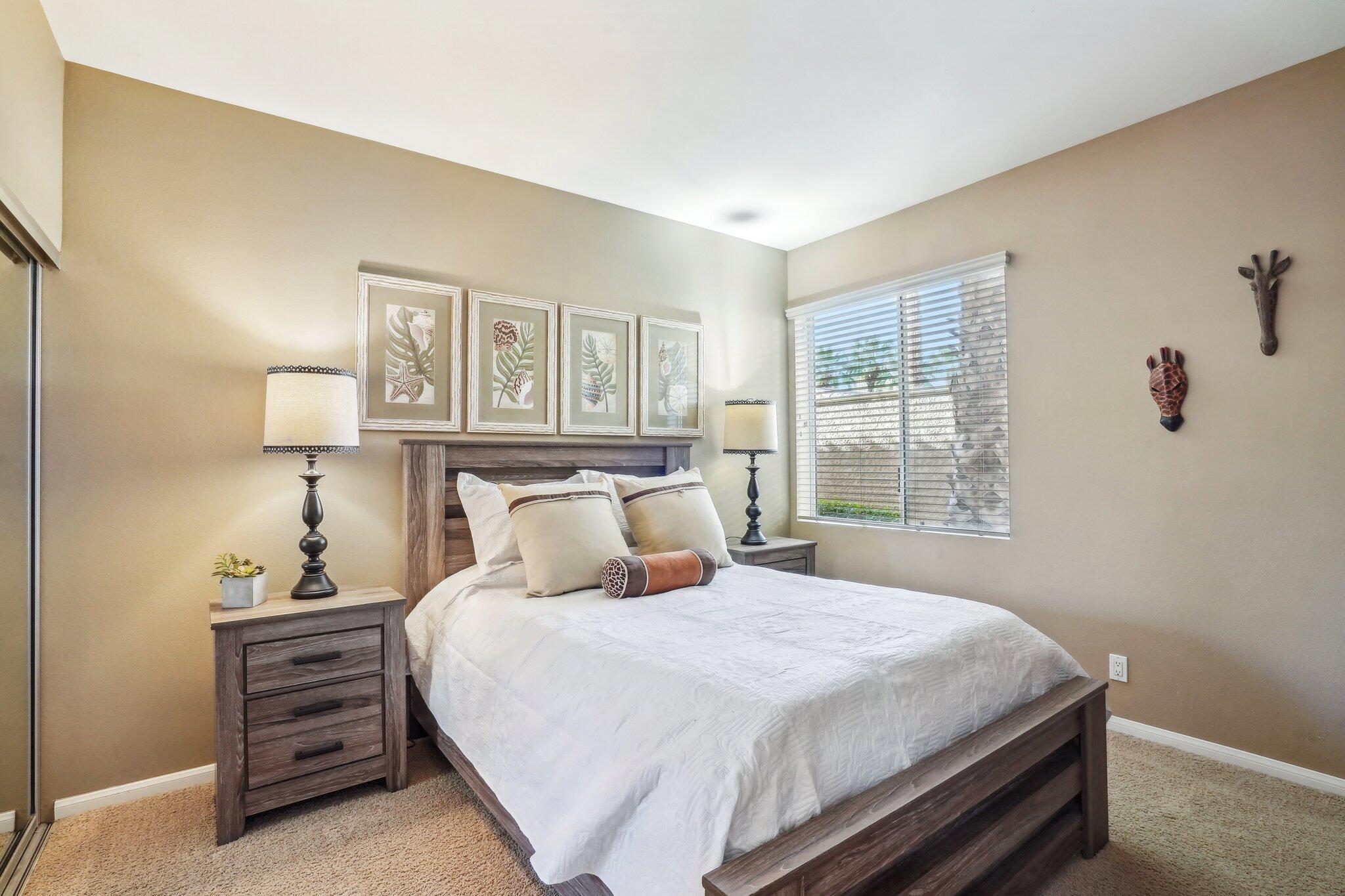 La Quinta, California 92253, United States, 3 Bedrooms Bedrooms, ,2 BathroomsBathrooms,Residential,Pending,83080