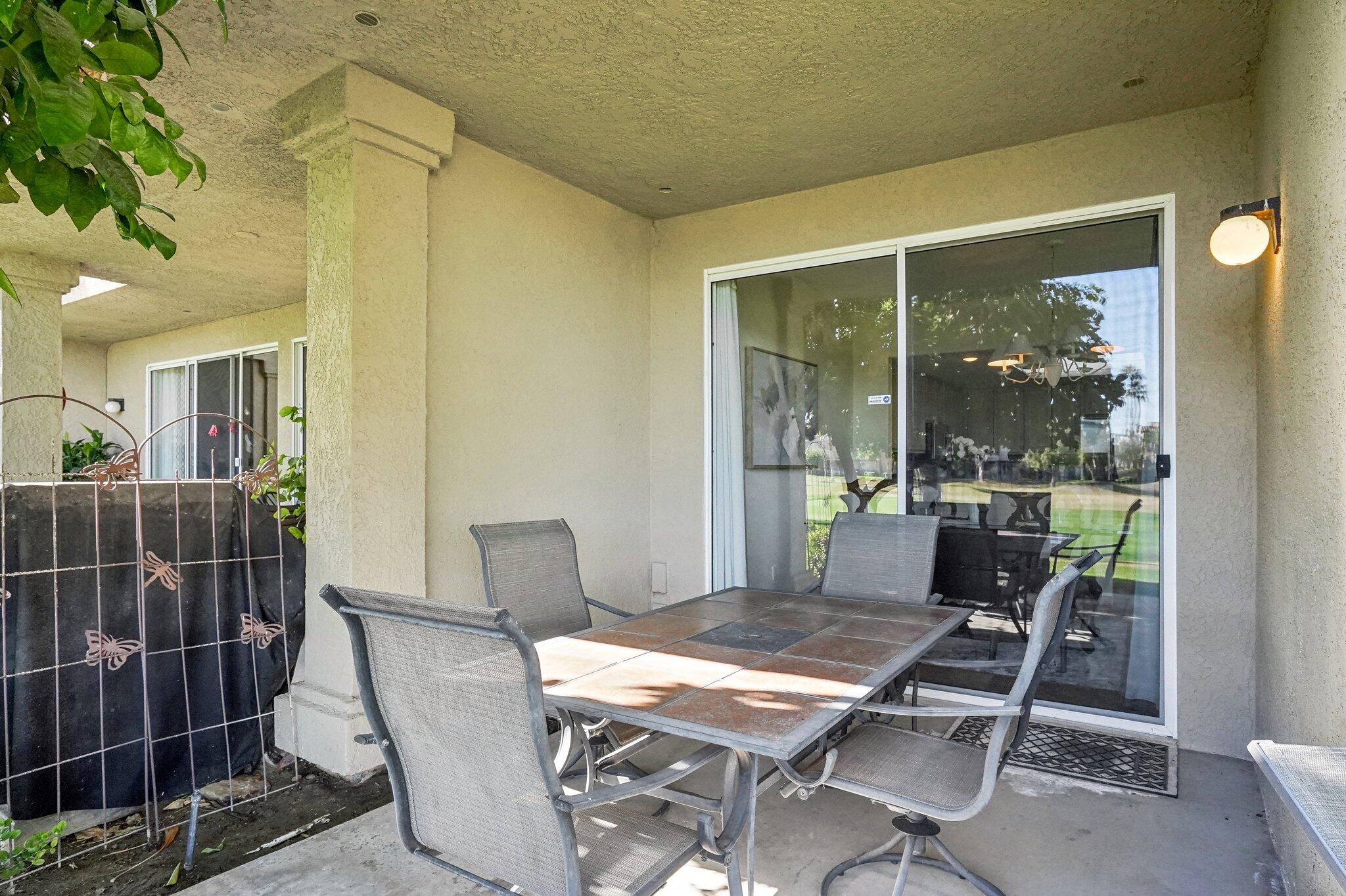 La Quinta, California 92253, United States, 3 Bedrooms Bedrooms, ,2 BathroomsBathrooms,Residential,Pending,83080