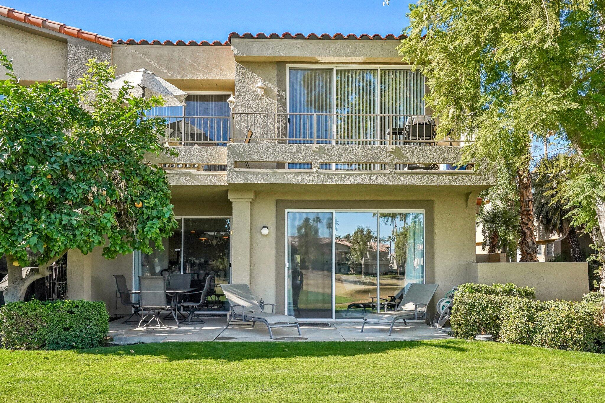 La Quinta, California 92253, United States, 3 Bedrooms Bedrooms, ,2 BathroomsBathrooms,Residential,Pending,83080