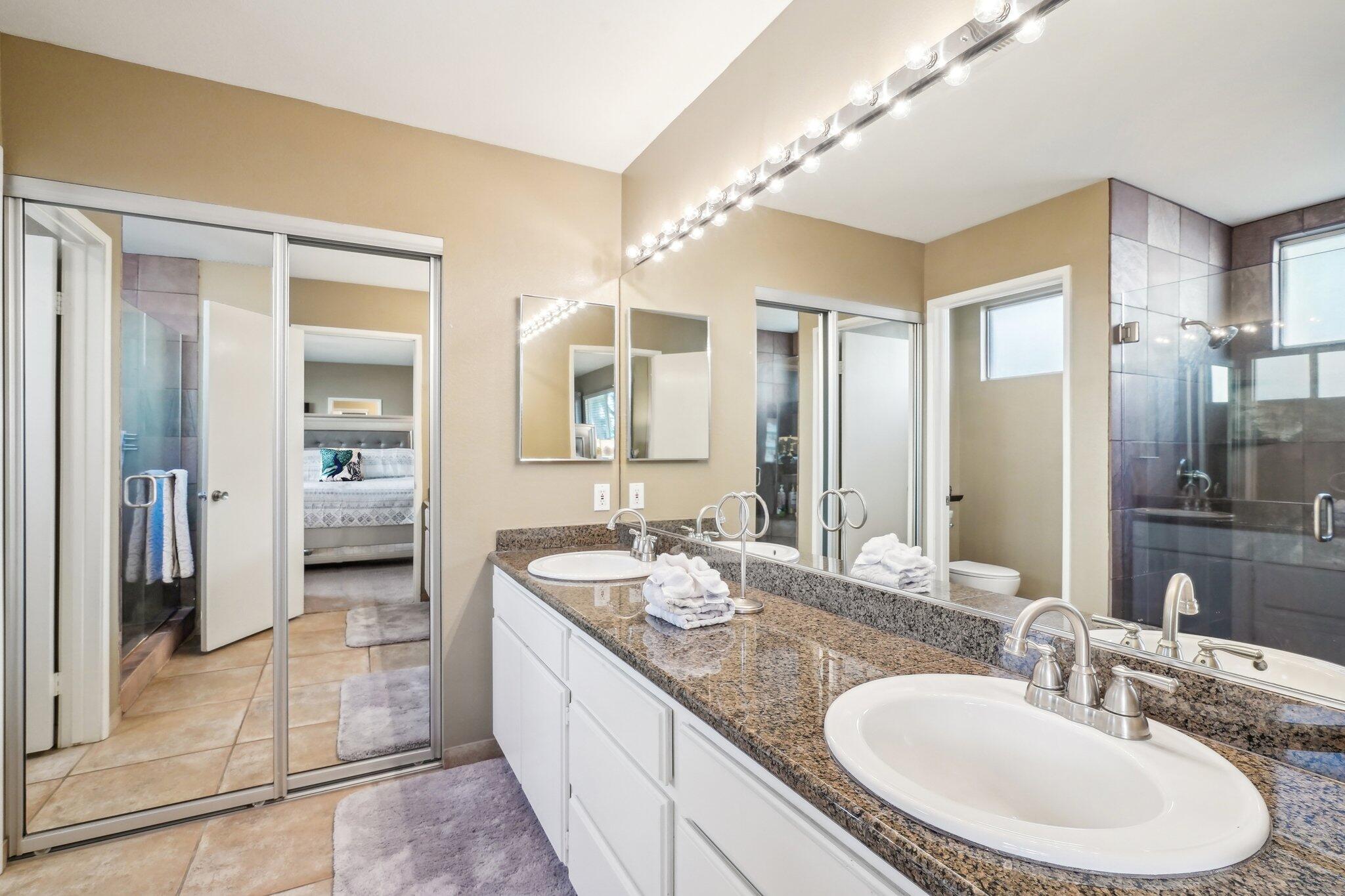 La Quinta, California 92253, United States, 3 Bedrooms Bedrooms, ,2 BathroomsBathrooms,Residential,Pending,83080