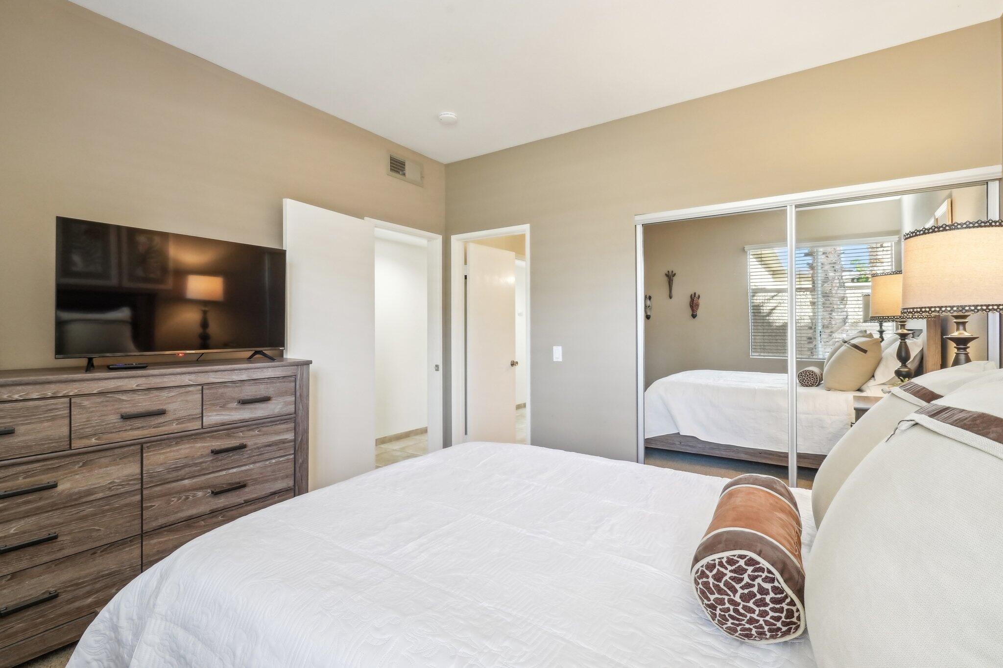 La Quinta, California 92253, United States, 3 Bedrooms Bedrooms, ,2 BathroomsBathrooms,Residential,Pending,83080