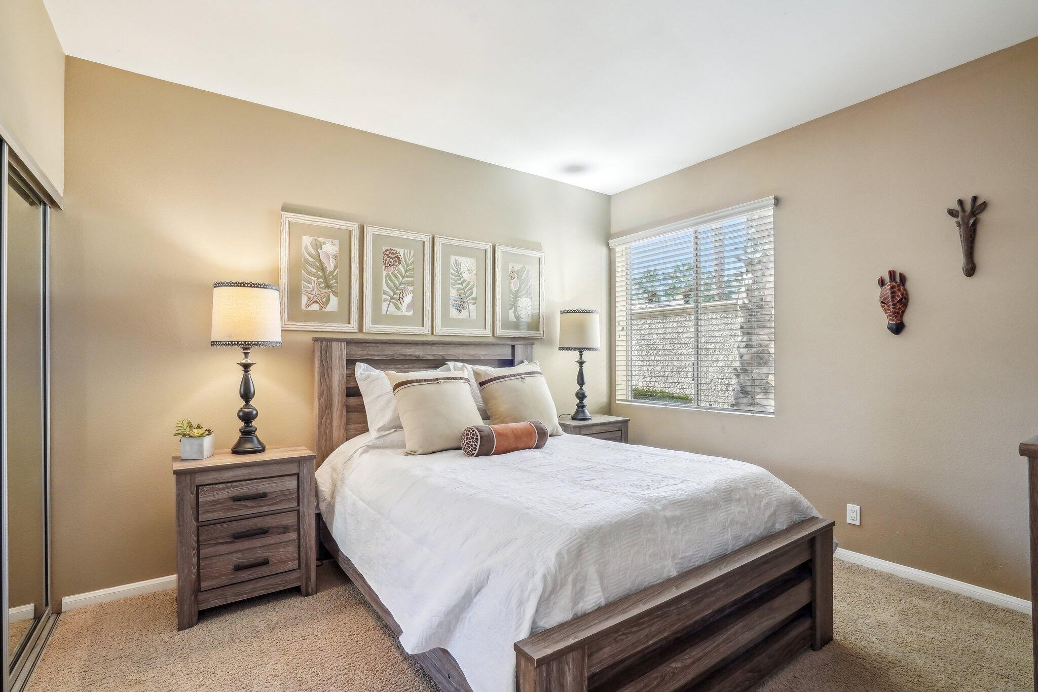 La Quinta, California 92253, United States, 3 Bedrooms Bedrooms, ,2 BathroomsBathrooms,Residential,Pending,83080