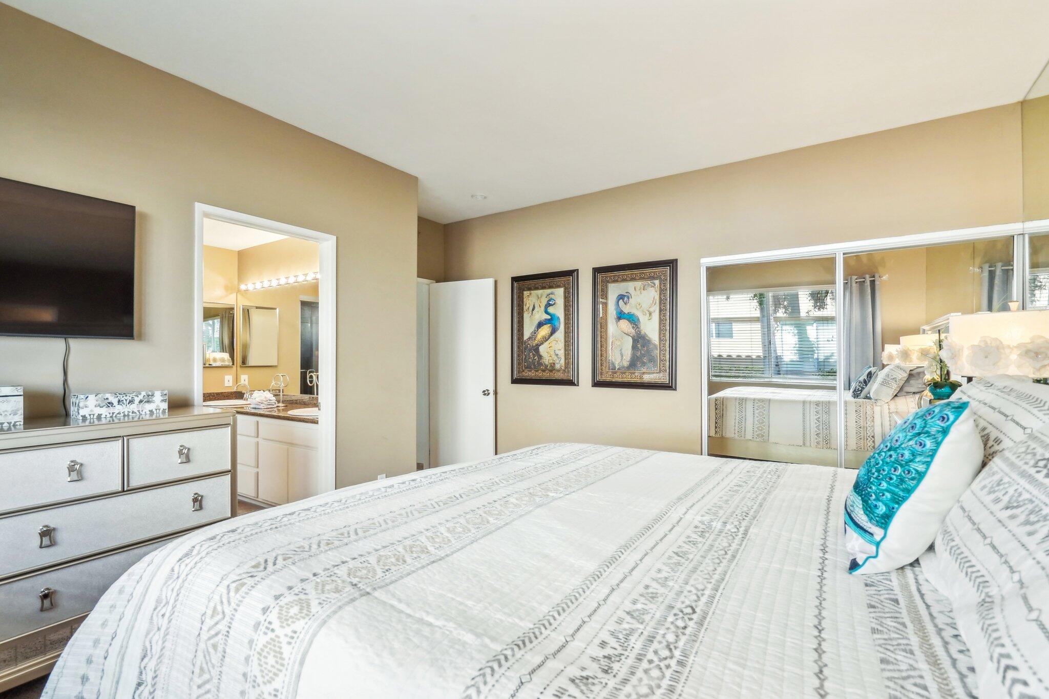 La Quinta, California 92253, United States, 3 Bedrooms Bedrooms, ,2 BathroomsBathrooms,Residential,Pending,83080