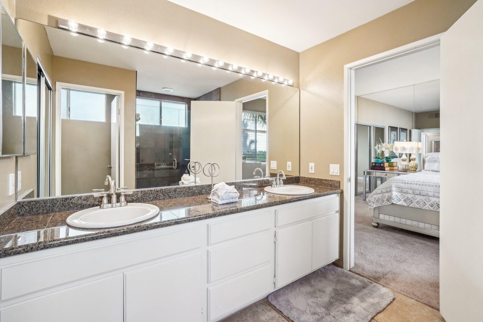 La Quinta, California 92253, United States, 3 Bedrooms Bedrooms, ,2 BathroomsBathrooms,Residential,Pending,83080