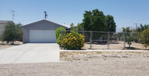 MLS: 219123382