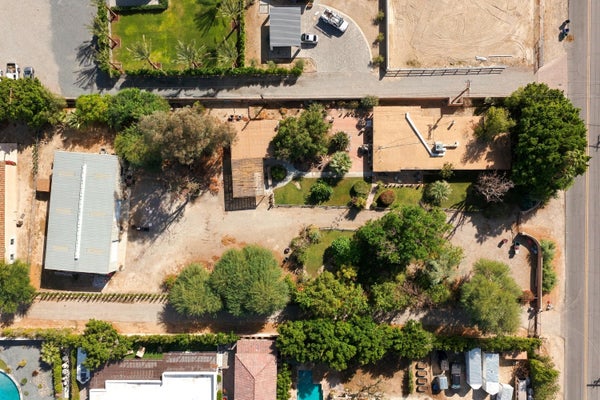 41060 YUCCA LN, BERMUDA DUNES, CA 92203 - Image 48ab3282a3f2cb52efa2d3881dc70d5b/1003859907