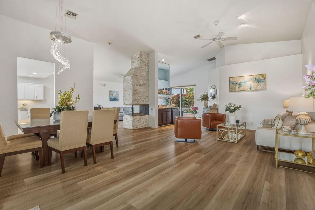 Photo of 79516 Morning Glory Court, La Quinta, CA 92253 (MLS # 219146412)