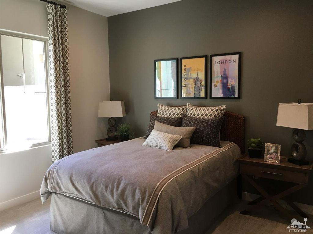 listing image 10998319930937044034